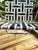 Vintage Rio Backyard Collection Aluminum Webbed Patio Chairs, Pair For Sale - Image 4 of 14
