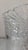 Vintage American Brilliant–Style Cut Lead Crystal Water Pitcher For Sale - Image 11 of 18