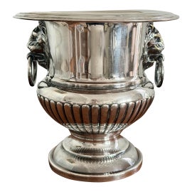 Example of Flatware and Silverware in Savannah