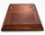 Tramp Art Fourteen-Layer Masterpiece Frame With Mirror, C1870-1890 For Sale - Image 12 of 13