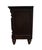 Ashley Furniture Key Town Collection Contemporary Traditional 33" Two Drawer Nightstand B668-93 For Sale - Image 12 of 16