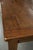 Antique French Walnut Coffee Table For Sale - Image 9 of 13