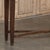 English Mahogany Neoclassical Console ~ Sofa Table For Sale - Image 10 of 18