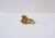 Pearl Gold Cocktail Ring, Circa Mid-20th Century For Sale - Image 10 of 12