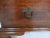 Antique Mahogany Chest of Drawers, 1890s For Sale - Image 4 of 11