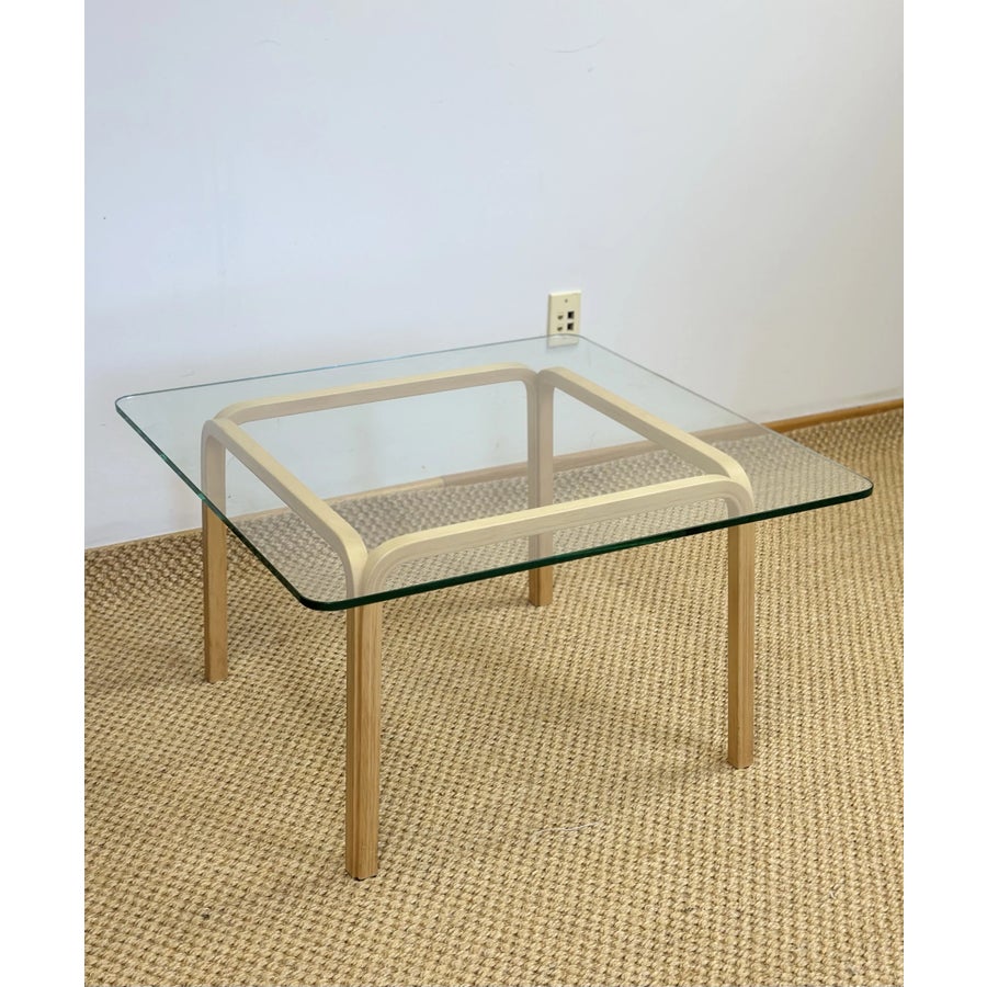 alvar-aalto-scandinavian-y805-