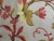 Antique French Country Textile Design For Sale - Image 4 of 7
