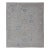 Modern Tribal Oushak Rug by Keivan Woven Arts, Off-White With Blue, 9'4" X 11'10 For Sale