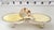 Bowl Caviar Dish Silver Dipped Shells Seashells For Sale In Miami - Image 6 of 14