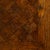 Brown Mid 20th Century Louis XV Expanding Side Table For Sale - Image 8 of 14