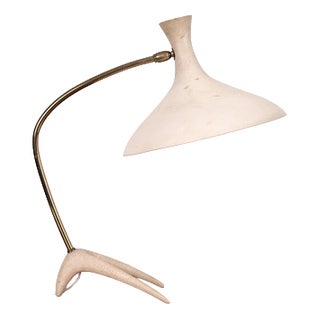 Table Lamp from Cosack For Sale