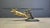 Brass Jaguar Coffee Table, 1970s For Sale - Image 10 of 14