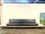1960s Adrian Pearsall Attributed Daybed in Walnut With Carrera Marble Endtables For Sale - Image 13 of 16