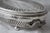 Oval Silver Chafing Dish with Handles For Sale - Image 5 of 18