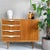 Mid-Century Modern Mid-Century Danish Chest of Drawers by František Jirák, 1960s For Sale - Image 3 of 11