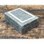 Vintage Tessellated Stone Trinket Box For Sale - Image 9 of 12