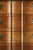 Small Brutalist Danish Oak Chest of Drawers, 1960s For Sale - Image 13 of 16