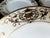 Art Nouveau Vintage Noritake Salad Plates- Set of 4 For Sale - Image 3 of 9