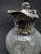 20th Century Art Nouveau Wine Jug from WMF, Germany, 1890s For Sale - Image 10 of 16