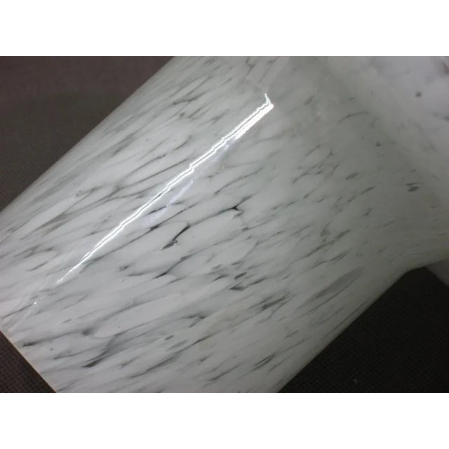 Mid-Century Modern Table Lamp from Peill & Putzler, 1970s For Sale - Image 3 of 9