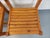 1970s Set of Vintage Pine Chairs, 1970s For Sale - Image 5 of 15