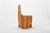 Contemporary Polymorph Chair by Philipp Aduatz For Sale - Image 3 of 18