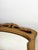 Vintage Beige Wooden Table Mirror, France, 1920s For Sale - Image 13 of 18