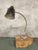 Industrial Desk or Table Lamp, 1960s For Sale - Image 10 of 11