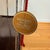 Metal Vintage 1970s German Bremshey Chrome & Brown Folding Bar Cart For Sale - Image 7 of 10