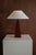 Timeless Elegance Wooden Table Lamp For Sale - Image 11 of 12