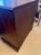 1970s Henkel Harris Virginia Galleries Dresser For Sale - Image 10 of 18