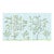 This wallpaper is produced using the latest digital print technologies, and it is the highest quality reproduction...