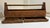 Primitive Antique Carpenter’s Tool Tote With Drawers — Rustic Farmhouse Storage Box For Sale - Image 4 of 10