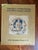 Realism 1983 First American Edition "Masterpieces of Italian Drawing" Linen Hardcover For Sale - Image 3 of 12