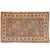 Late 19th Century 19th Century Shrivan Rug For Sale - Image 5 of 5