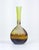 Art Nouveau Vase by Gallé, France, 1800s For Sale - Image 6 of 18