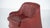 Cyprea Armchair in Leather attributed to Afra and Tobia Scarpa for Cassina, 1970s For Sale - Image 11 of 14