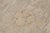 Late 20th Century Rug & Kilim’s Oushak Style Rug in Gray and Beige With All Over Floral Pattern For Sale - Image 5 of 7