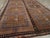 Galerie Shabab Collection Mid-20th Century Turkish Anatolian Tribal Large Carpet For Sale In New York - Image 6 of 8