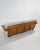 Pianura Modular Sofa by Mario Bellini for Cassina, 1970s, Set of 5 For Sale - Image 6 of 18