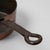 19th Century French Copper Pot For Sale - Image 14 of 18