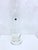 Rosenthal Postmodern No. 12 Collectors Carafe by Ambrogio Pozzi for Rosenthal, 1980s For Sale - Image 4 of 13