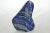 Gemstone Carved Blue Lapis Stone For Sale - Image 7 of 7