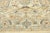 Persian Sultanabad Rug - 10'04 X 14'00 For Sale - Image 4 of 9