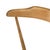 Four Hands Ripley Dining Chair - Sandy Oak For Sale - Image 4 of 9