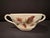 Mid 20th Century Mid 20th Century Wedgwood Bone China in the Wakefield Pattern - Set of Four For Sale - Image 5 of 10