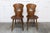 Baumann Gentiane Model Chairs, 1960, Set of 2 For Sale - Image 6 of 18