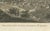 Early 19th Century Bryan Edwards, View of Trelawney Town, Jamaica Maroons, 1818, Engraving For Sale - Image 5 of 9