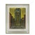 Bernard Buffet, Panam, 1980s, Lithograph, Framed For Sale - Image 13 of 13