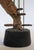 Midcentury Cat Tail and Driftwood Witco Style Sculpture For Sale - Image 13 of 14